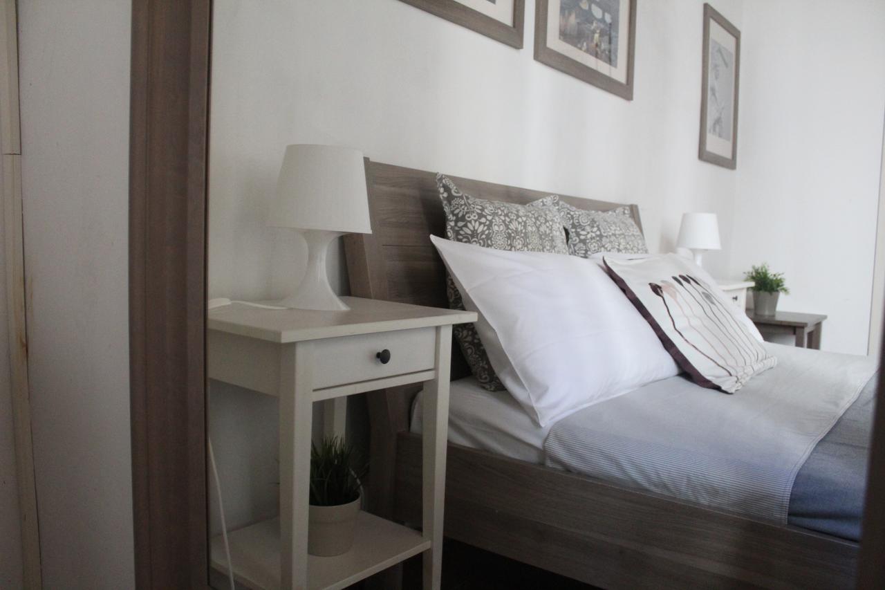 Dante'S Relais Otel Floransa Dış mekan fotoğraf
