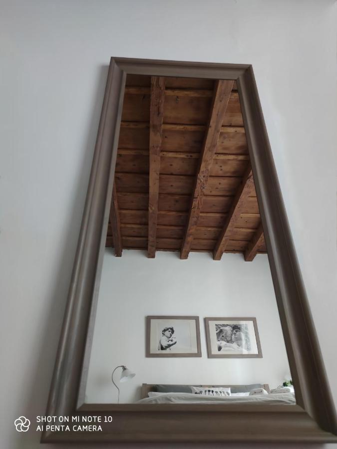 Dante'S Relais Otel Floransa Dış mekan fotoğraf